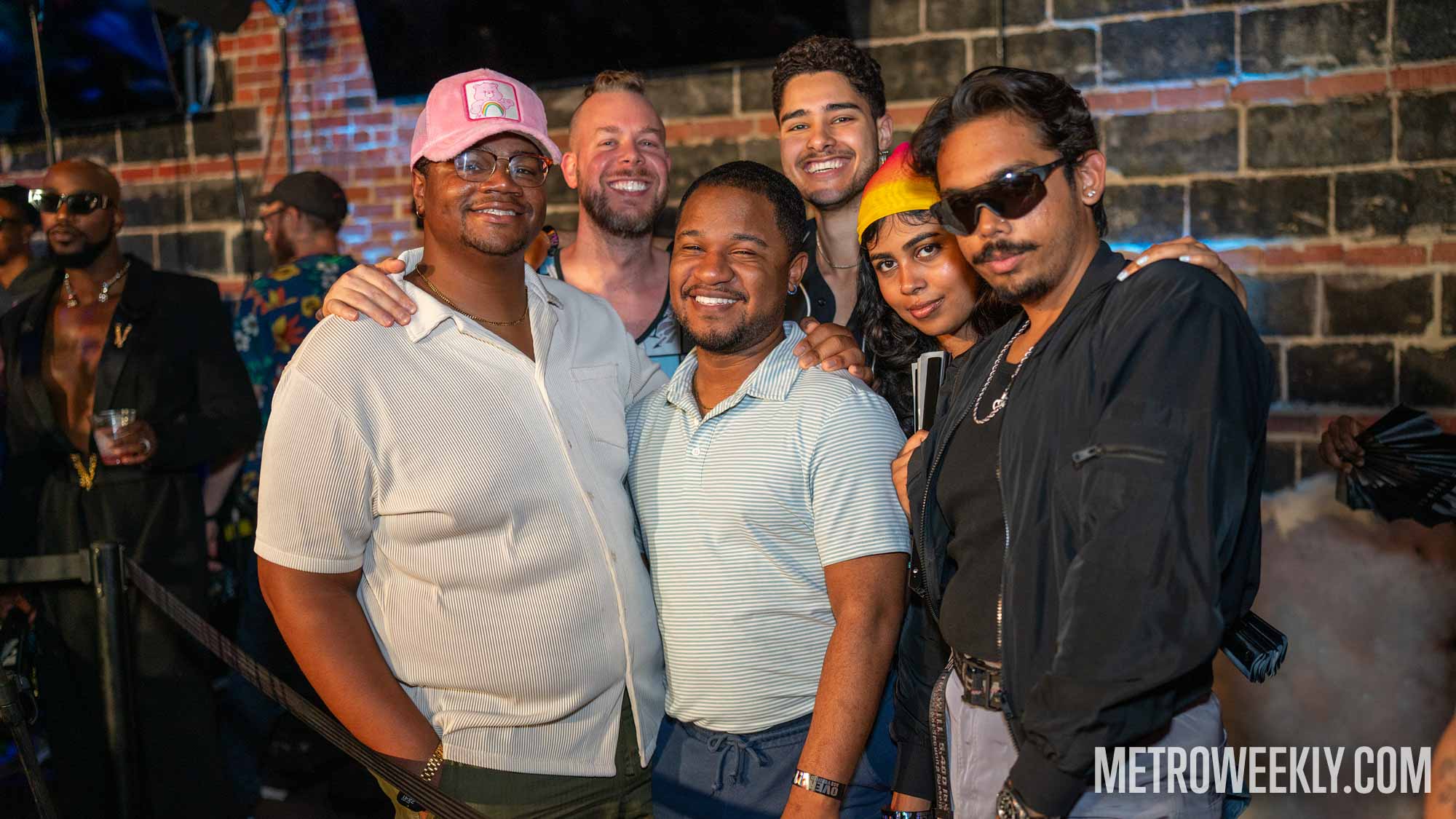 #16 of 50 : 2025-06-27_3009_178193.jpg