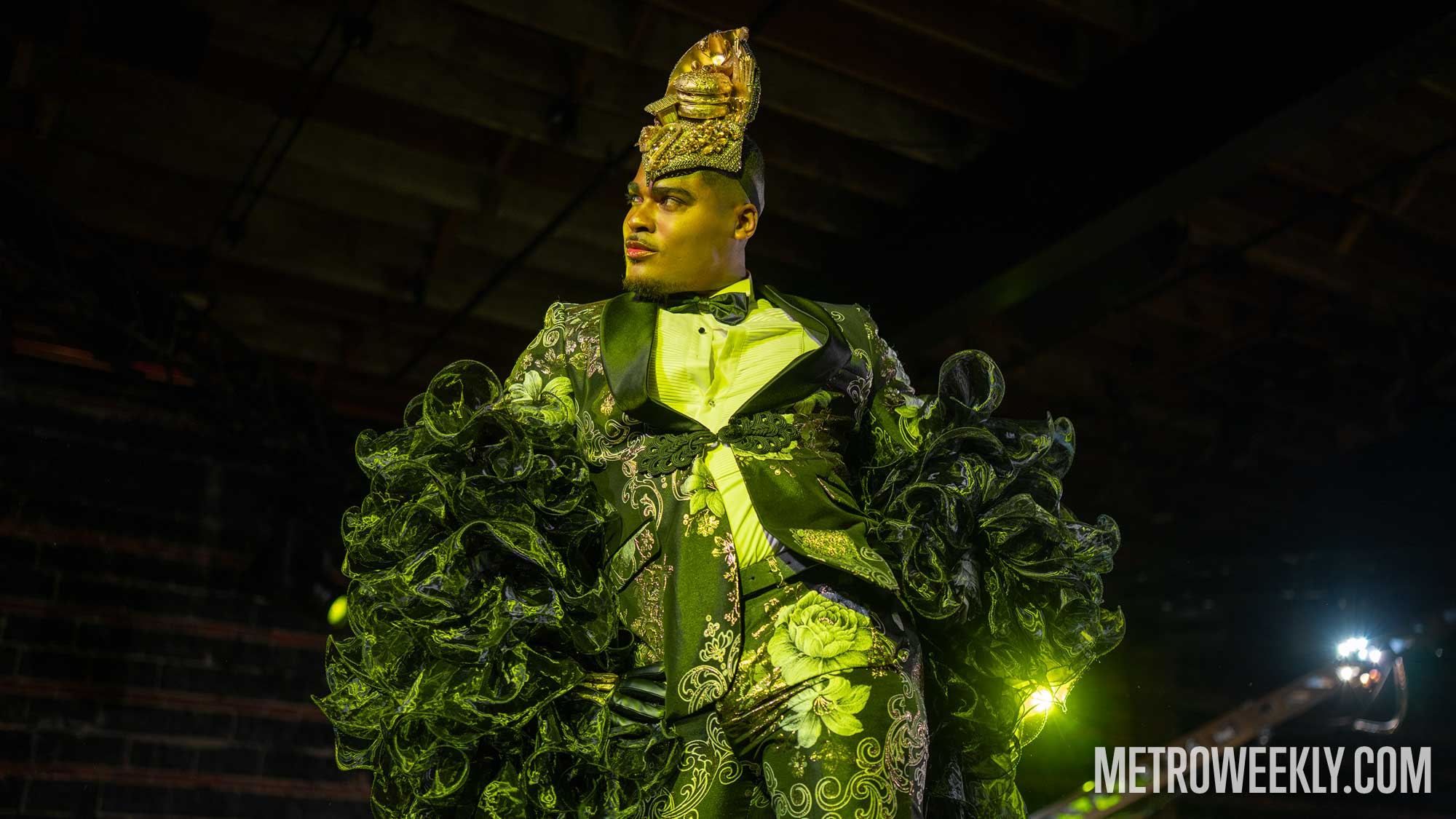 #38 of 50 : 2025-06-27_3009_178215.jpg