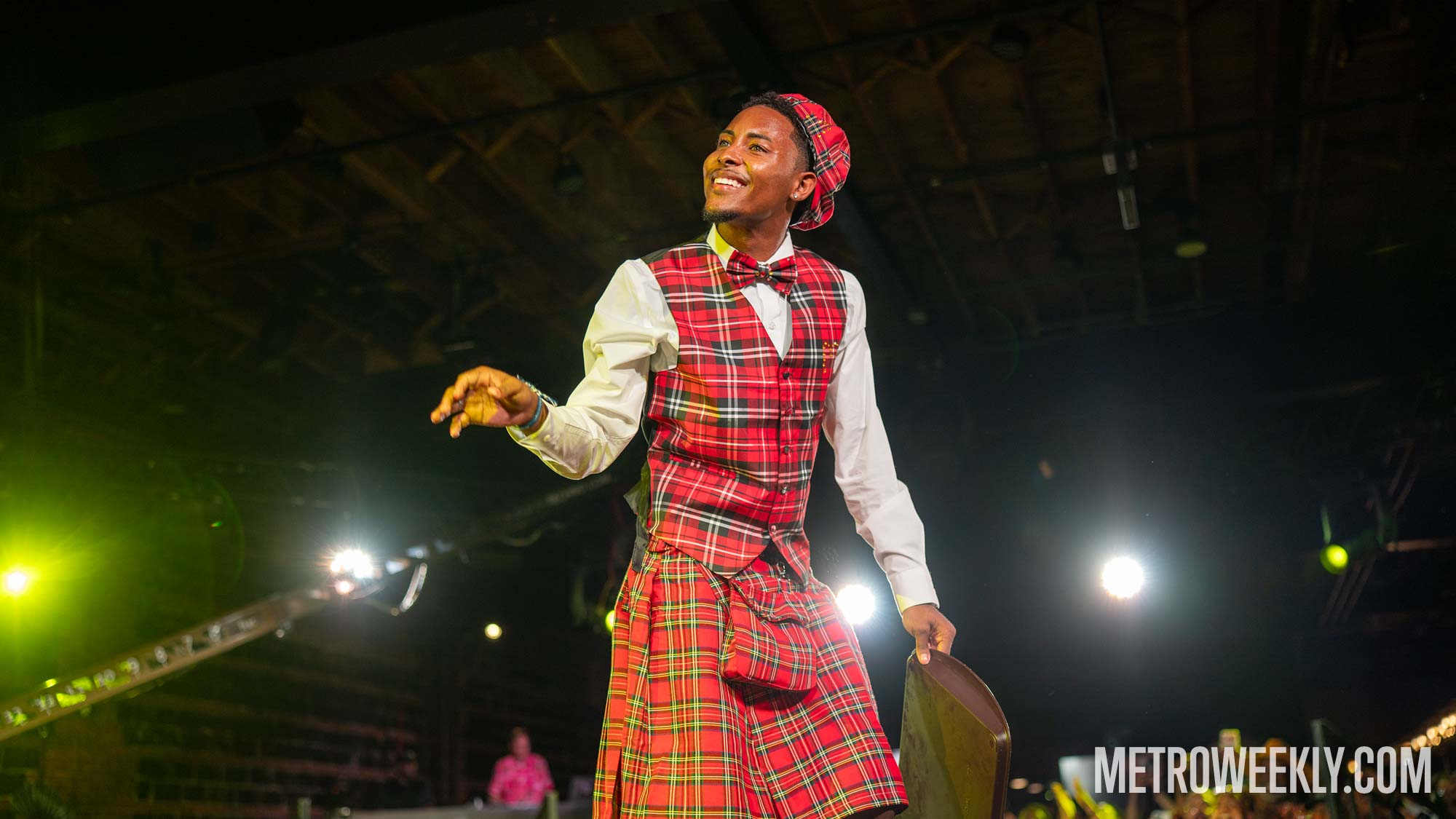 #41 of 50 : 2025-06-27_3009_178218.jpg