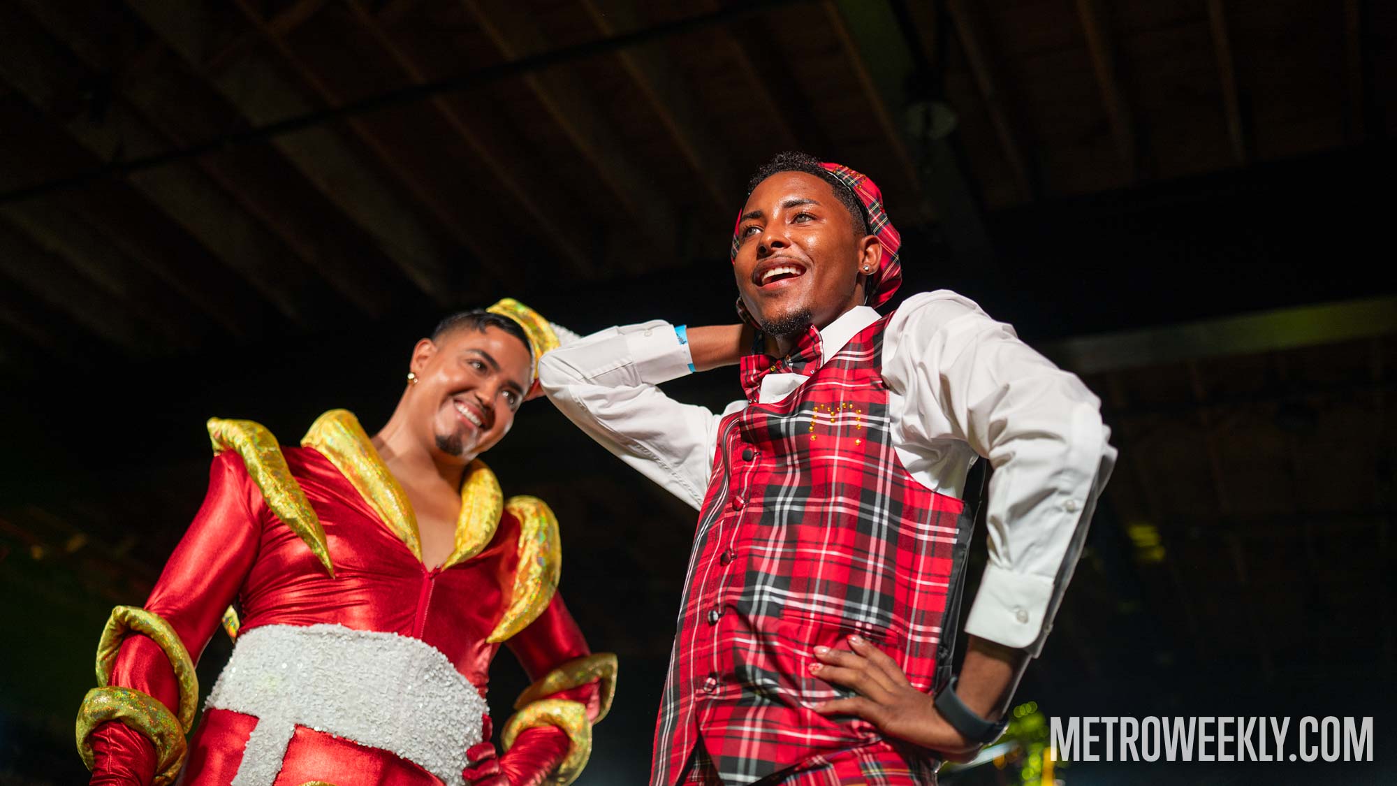 #45 of 50 : 2025-06-27_3009_178222.jpg