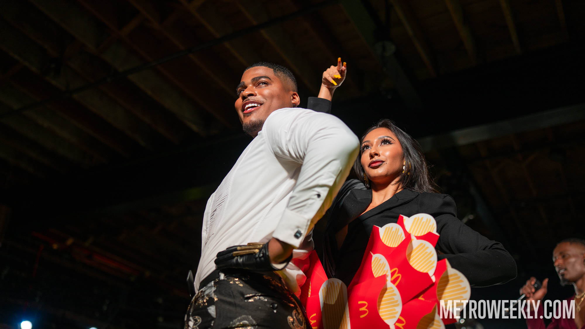 #48 of 50 : 2025-06-27_3009_178225.jpg