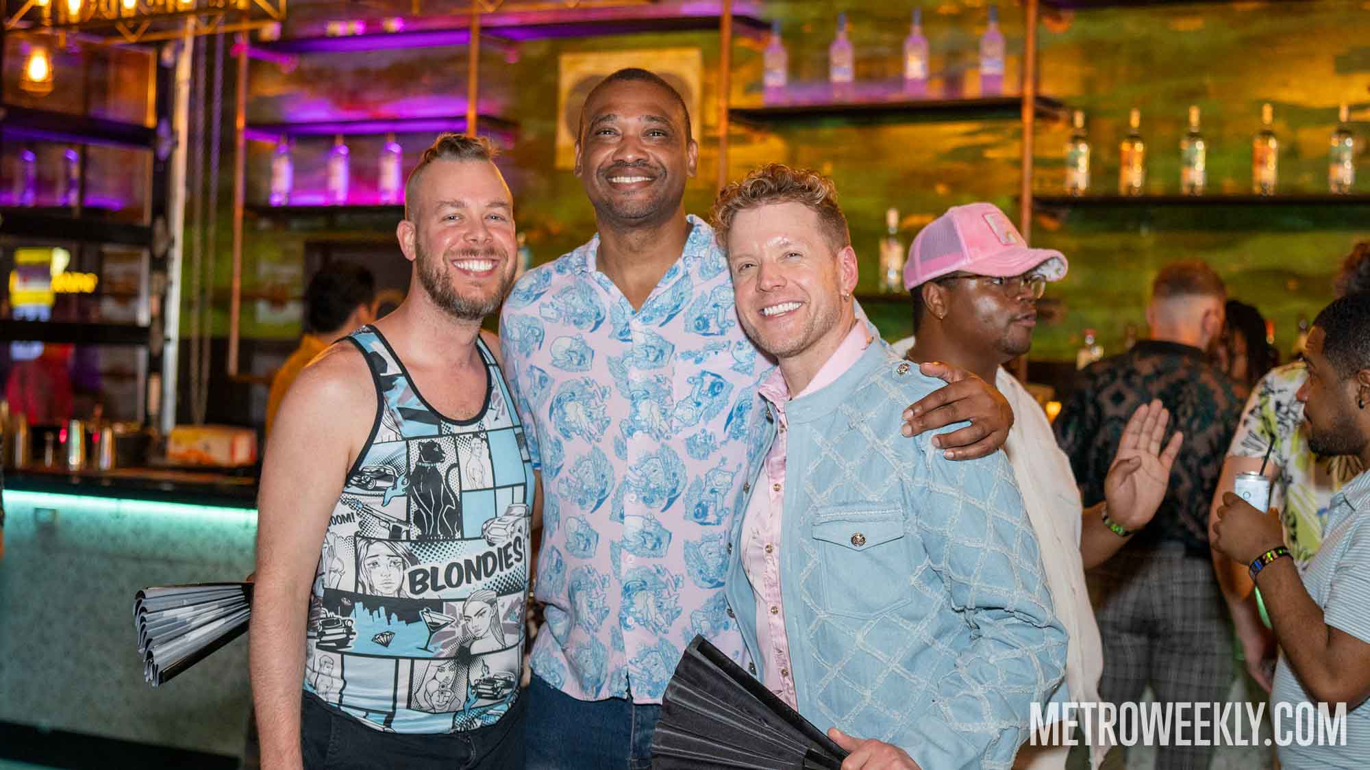 #50 of 50 : 2025-06-27_3009_178227.jpg