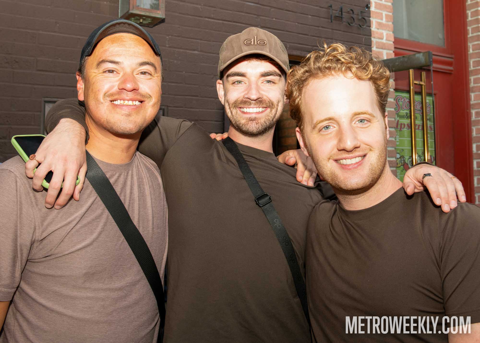 #2 of 47 : 2025-10-01_3010_178229.jpg