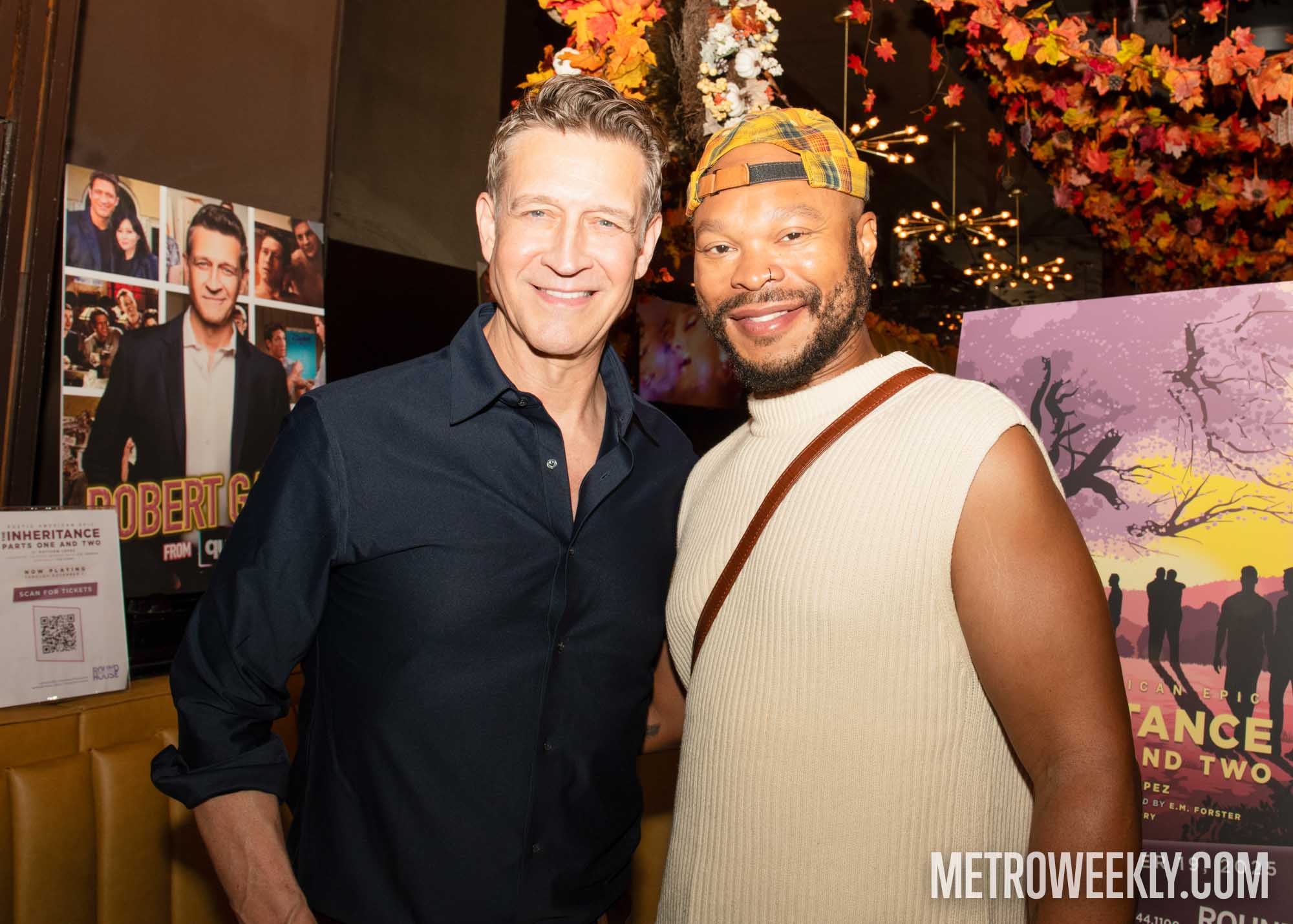 #4 of 47 : 2025-10-01_3010_178231.jpg