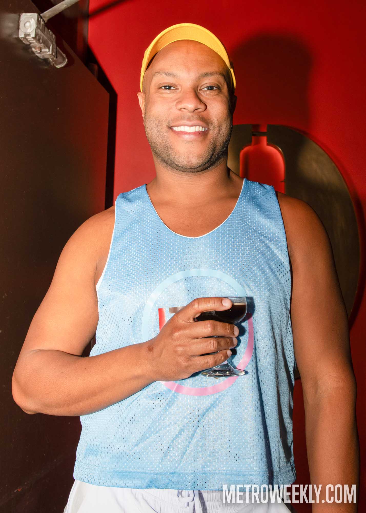 #23 of 47 : 2025-10-01_3010_178250.jpg