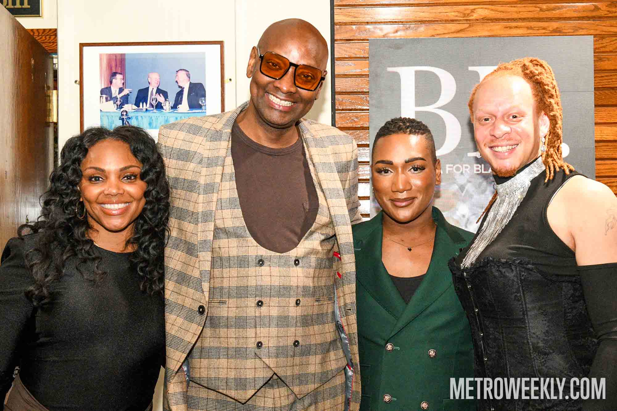 #1 of 50 : 2025-10-09_3012_178304.jpg