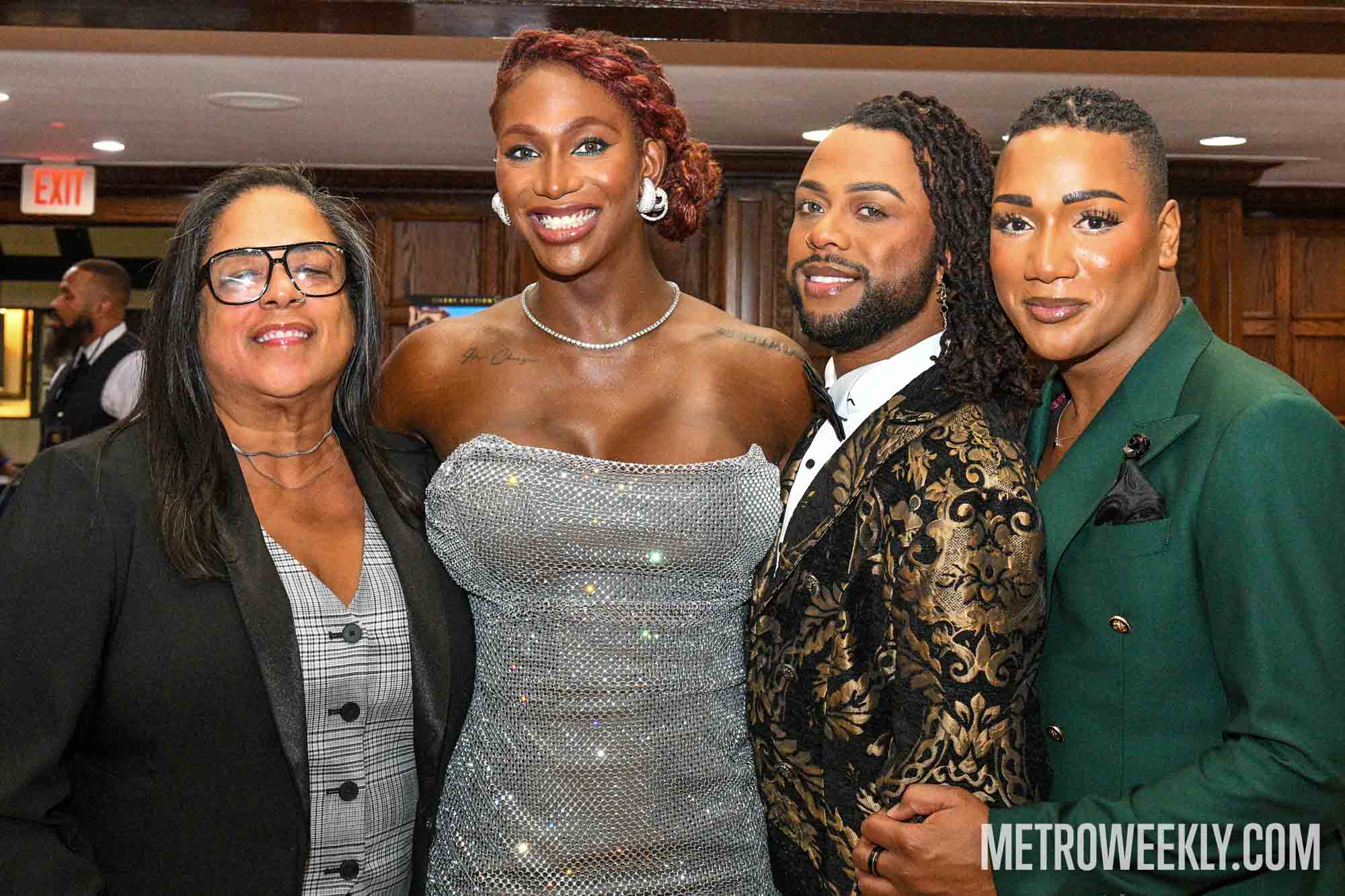 #26 of 50 : 2025-10-09_3012_178329.jpg