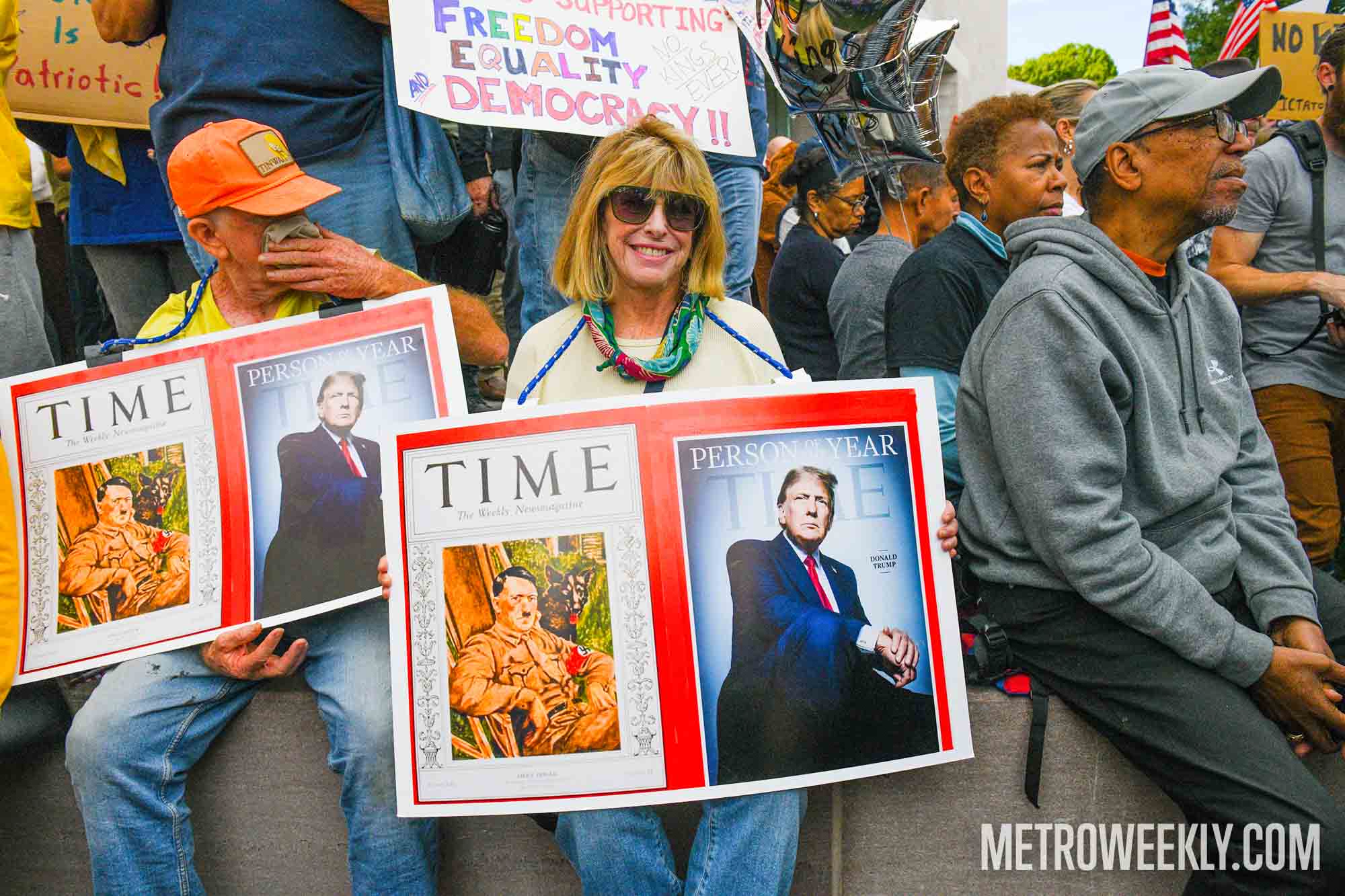 #3 of 147 : 2025-10-23_3013_178356.jpg