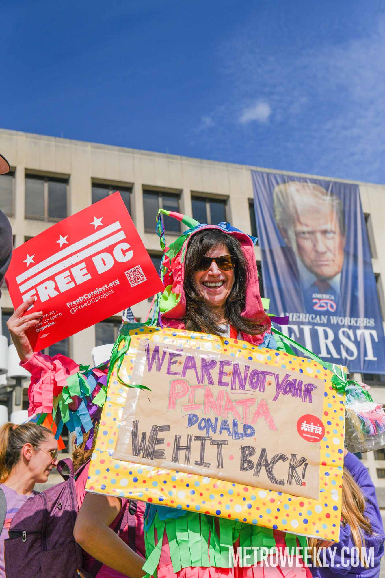 #9 of 147 : 2025-10-23_3013_178362.jpg