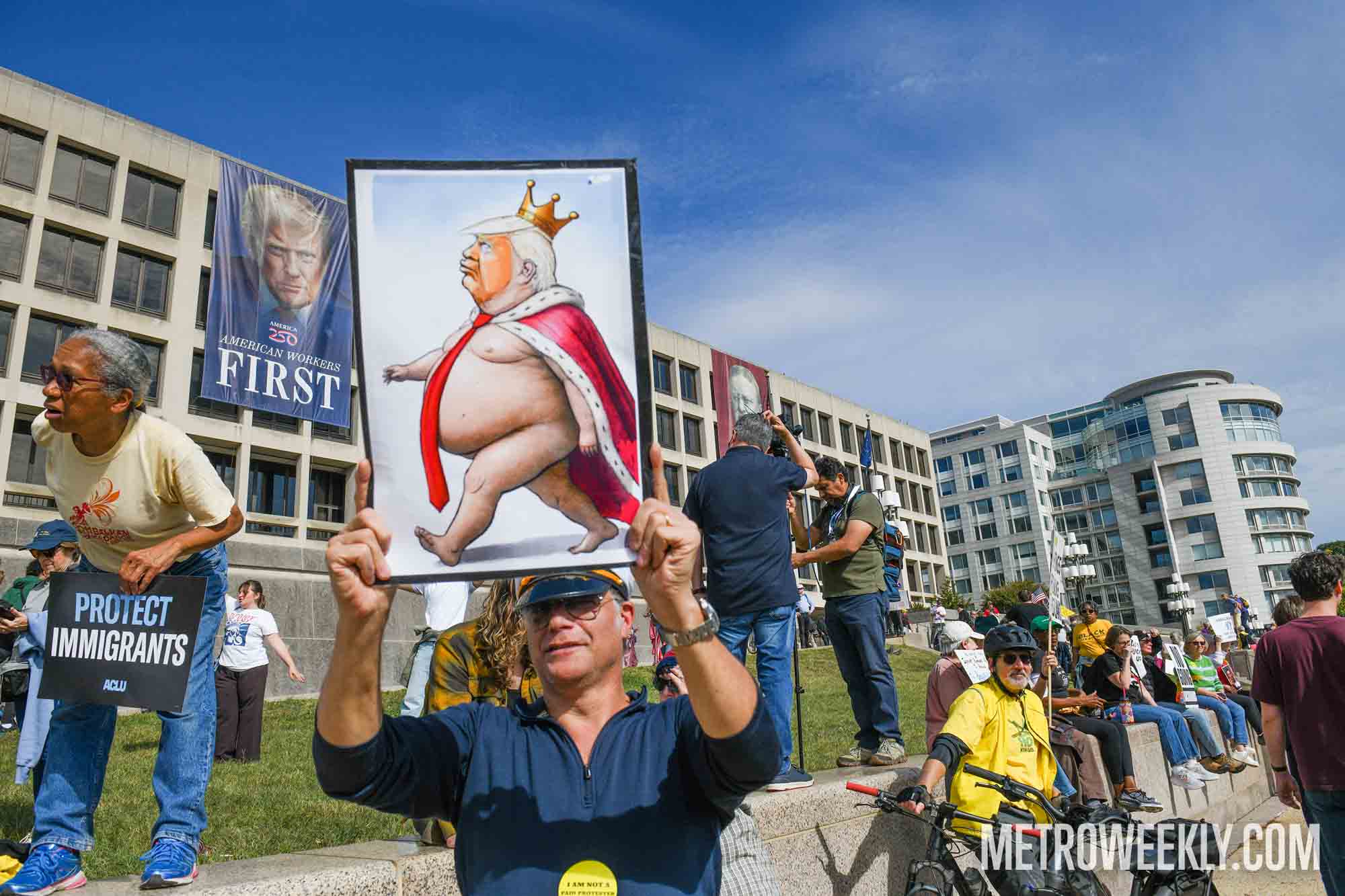 #10 of 147 : 2025-10-23_3013_178363.jpg