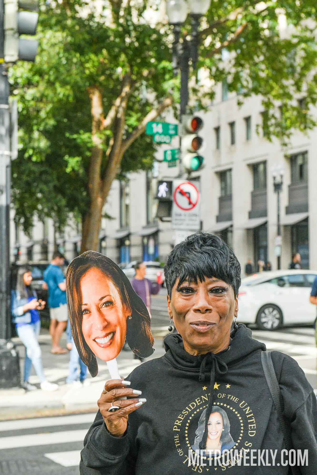 #21 of 147 : 2025-10-23_3013_178374.jpg