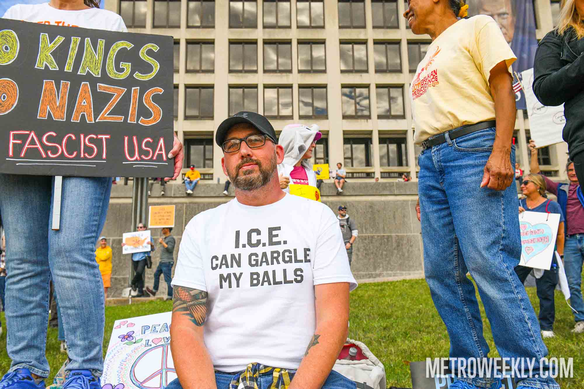 #127 of 147 : 2025-10-23_3013_178480.jpg