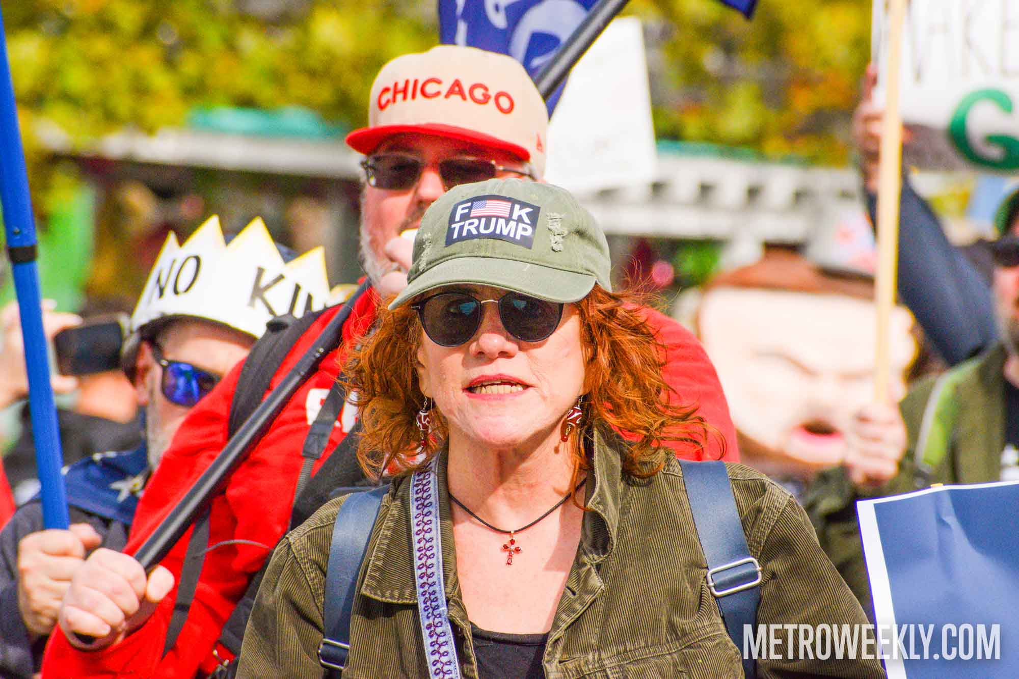 #136 of 147 : 2025-10-23_3013_178489.jpg