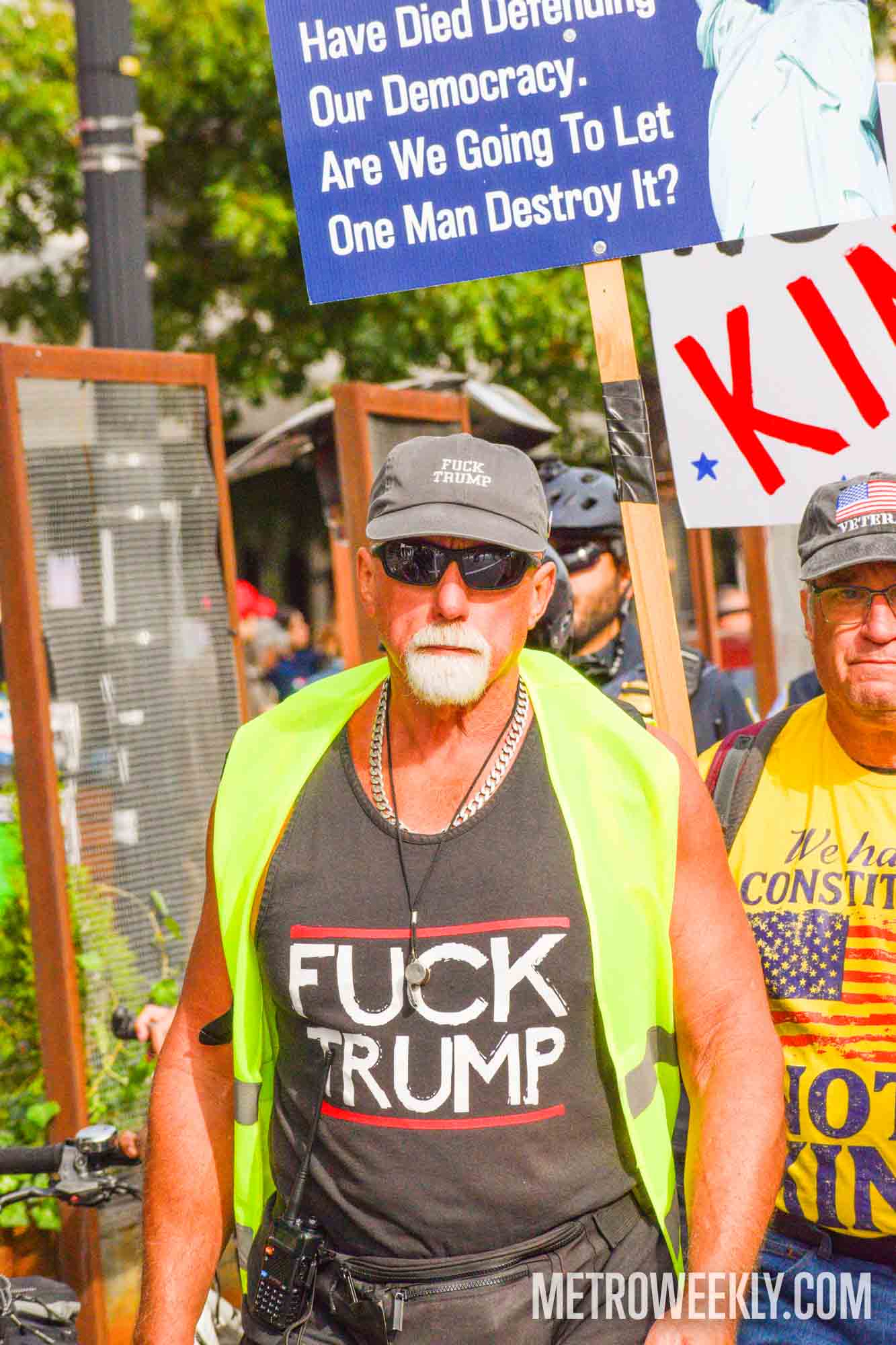 #137 of 147 : 2025-10-23_3013_178490.jpg