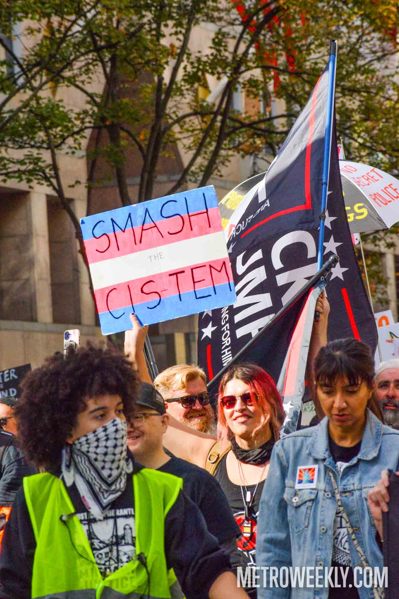 #139 of 147 : 2025-10-23_3013_178492.jpg