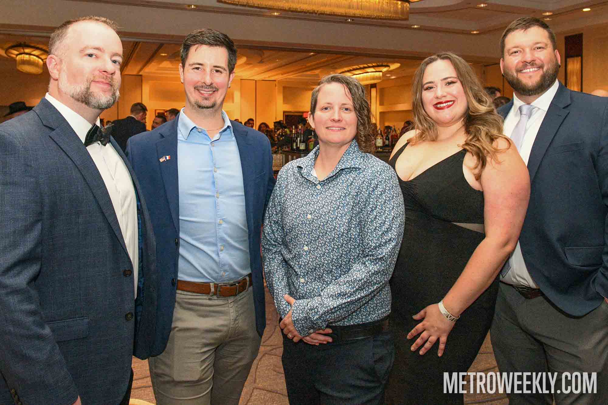 #2 of 73 : 2025-10-23_3014_178502.jpg