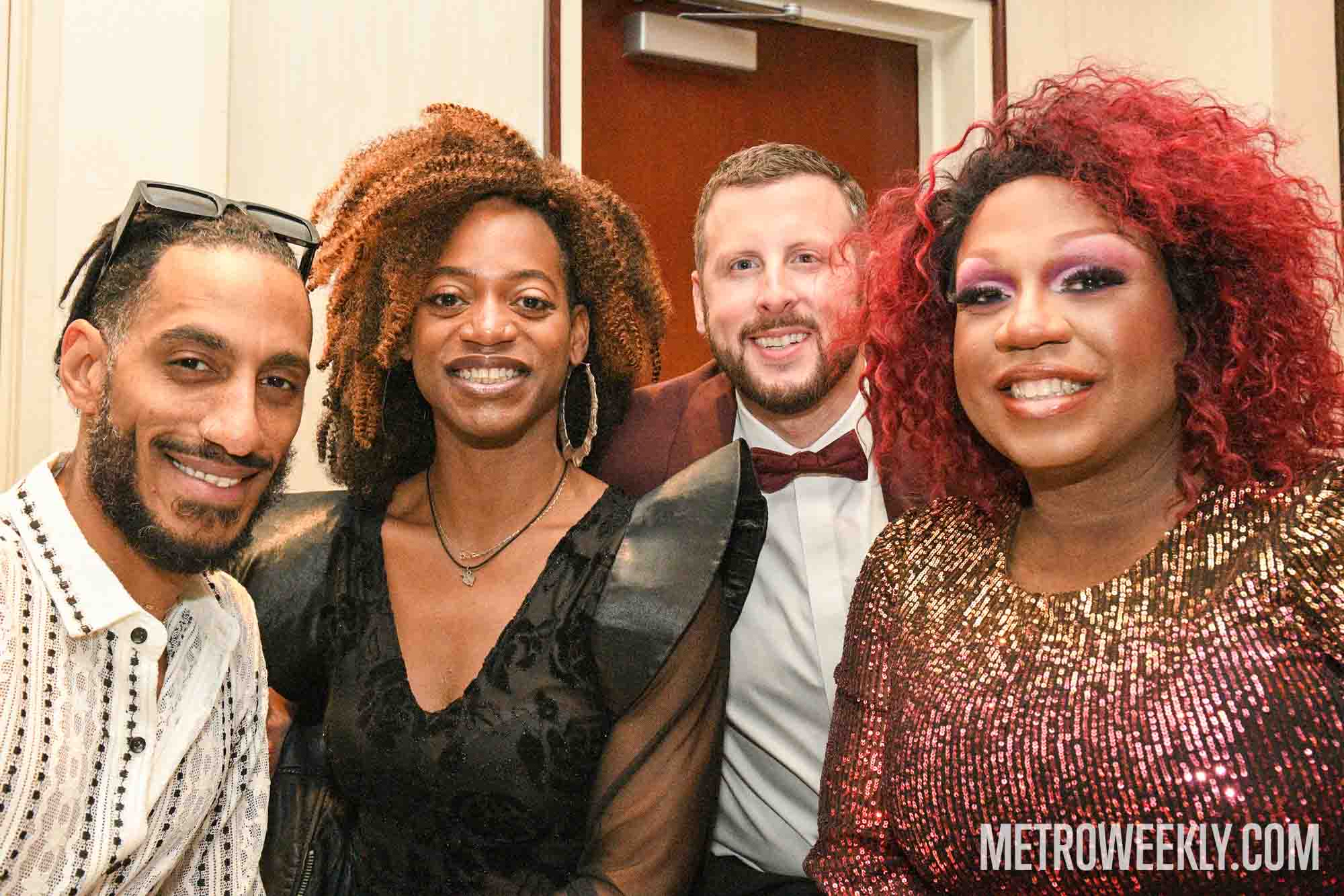 #4 of 73 : 2025-10-23_3014_178504.jpg