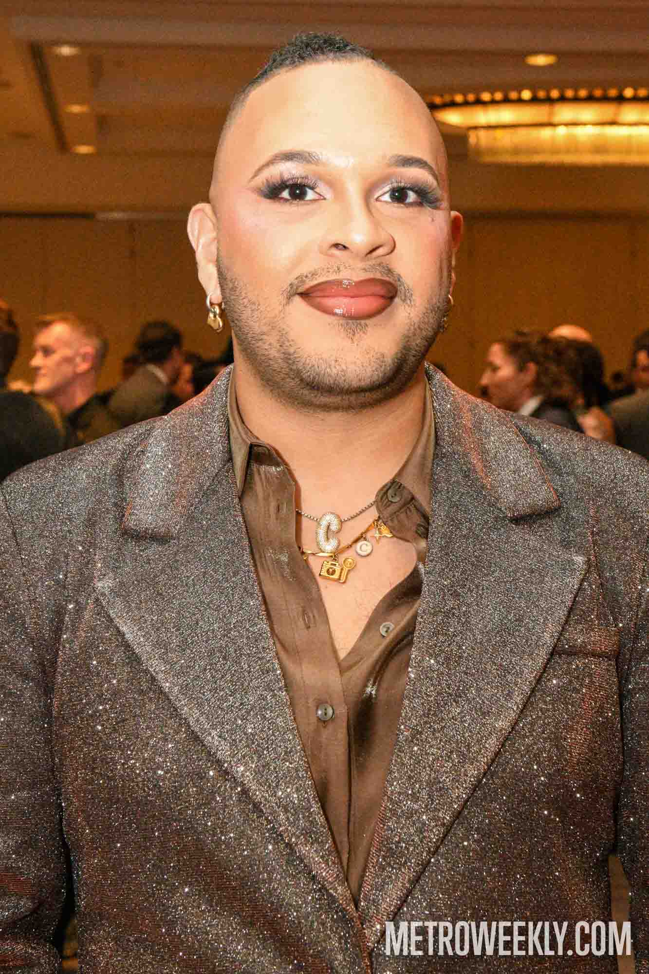 #21 of 73 : 2025-10-23_3014_178521.jpg