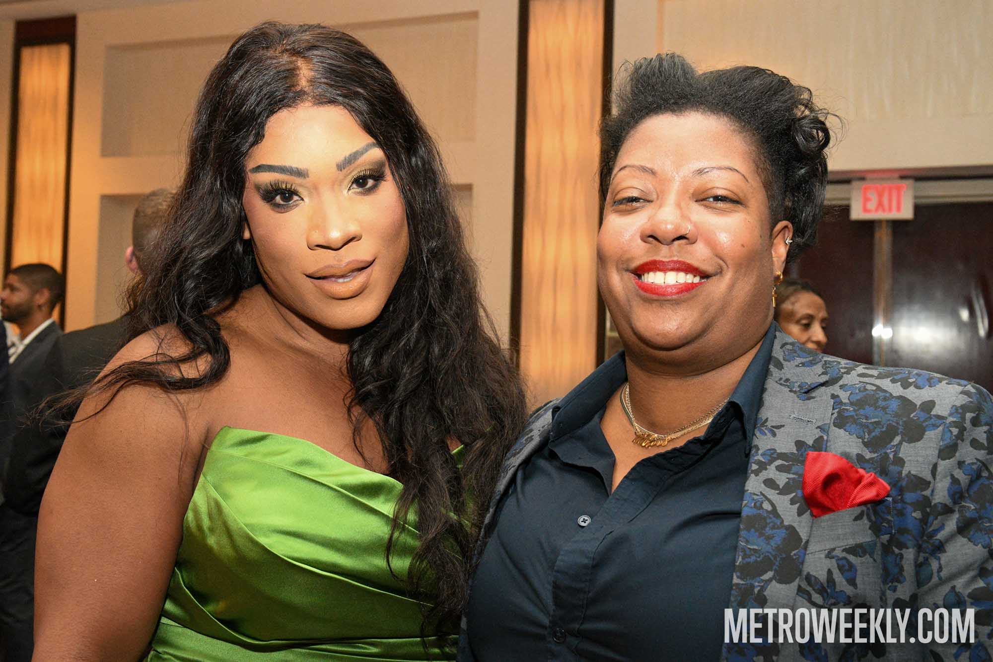 #22 of 73 : 2025-10-23_3014_178522.jpg