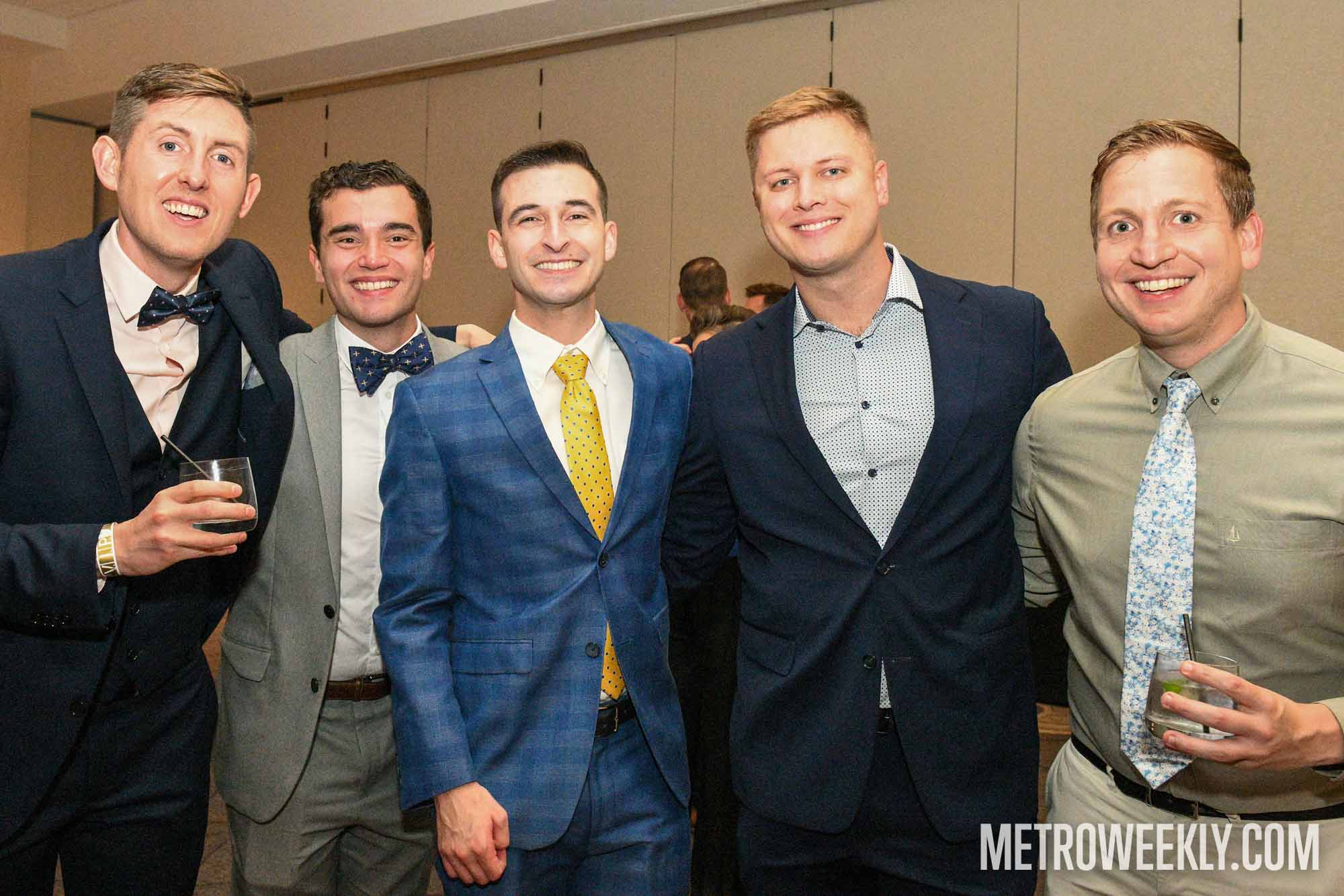 #30 of 73 : 2025-10-23_3014_178530.jpg