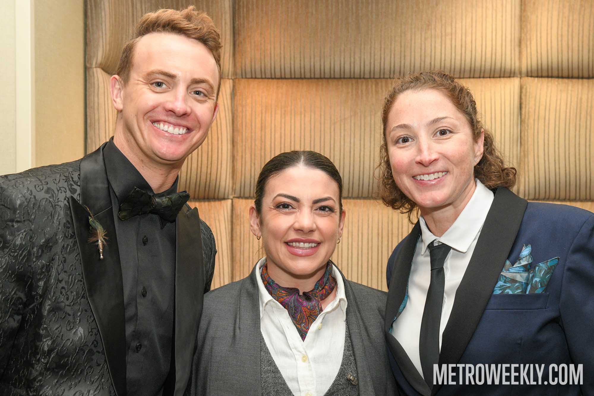 #40 of 73 : 2025-10-23_3014_178540.jpg