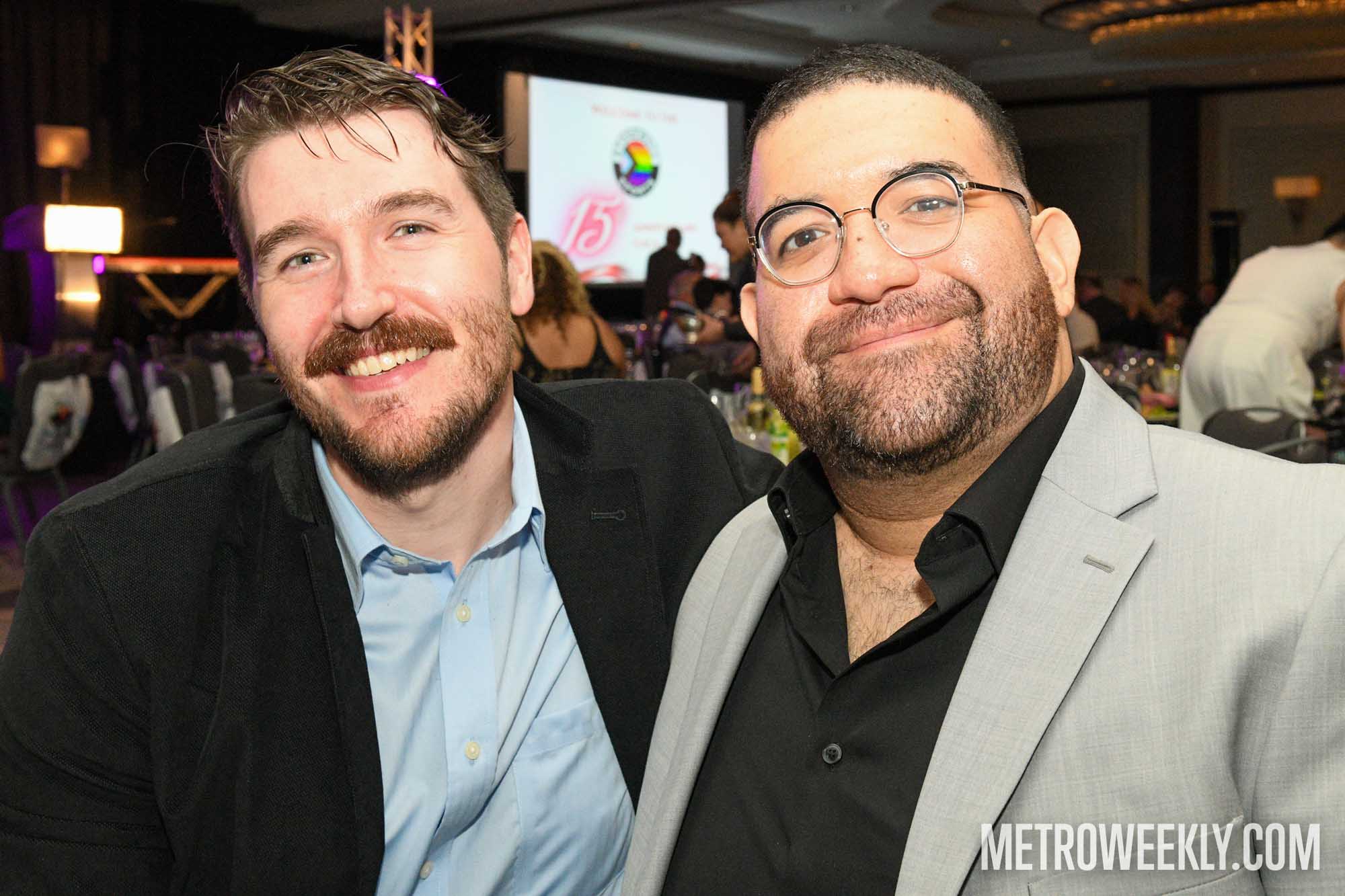 #42 of 73 : 2025-10-23_3014_178542.jpg