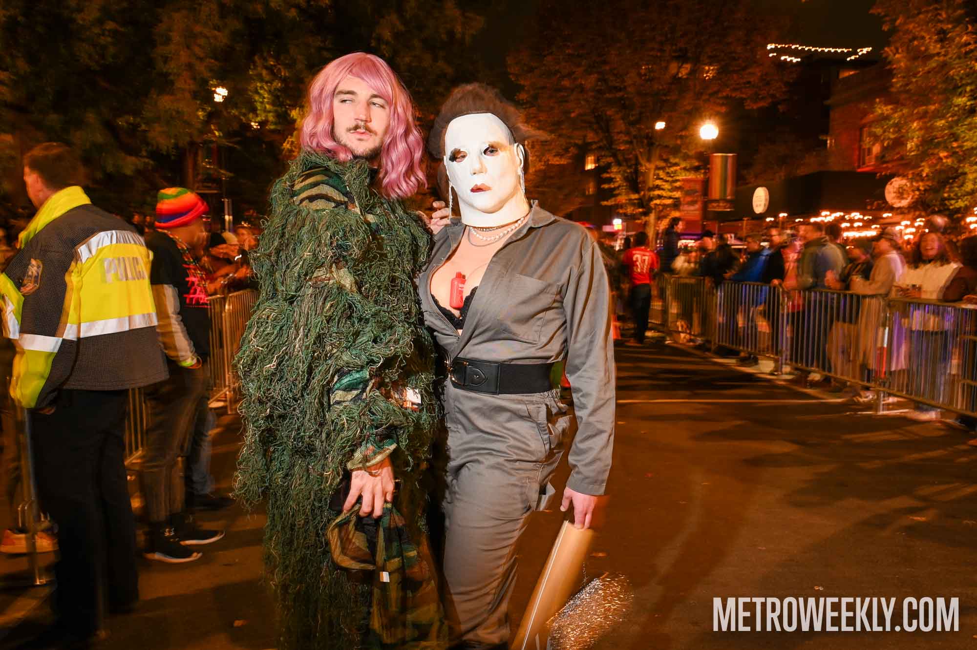 #16 of 46 : 2025-10-31_3015_178589.jpg