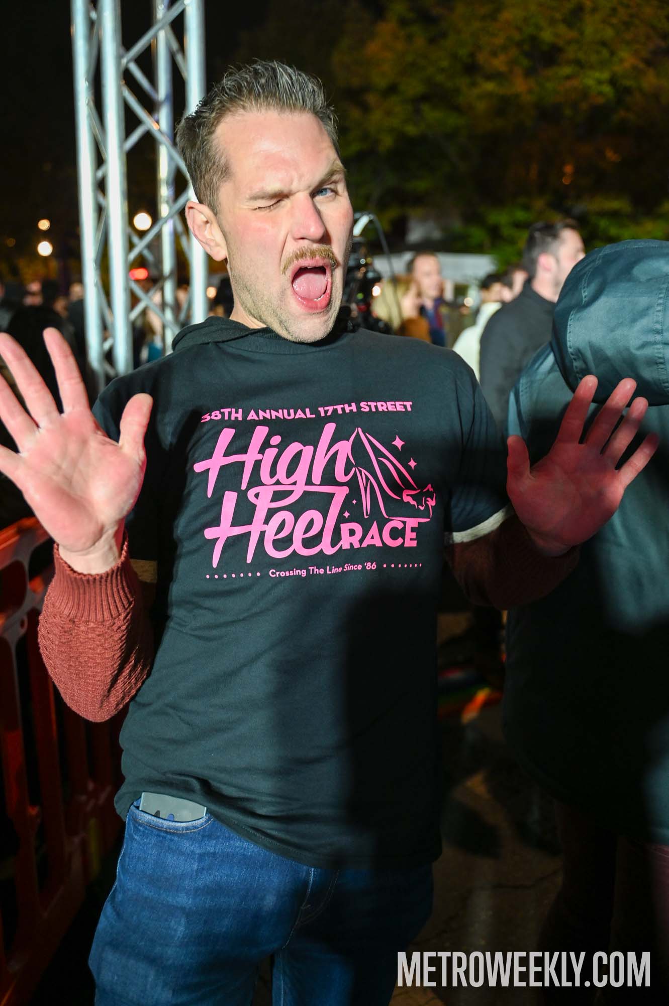 #44 of 46 : 2025-10-31_3015_178617.jpg