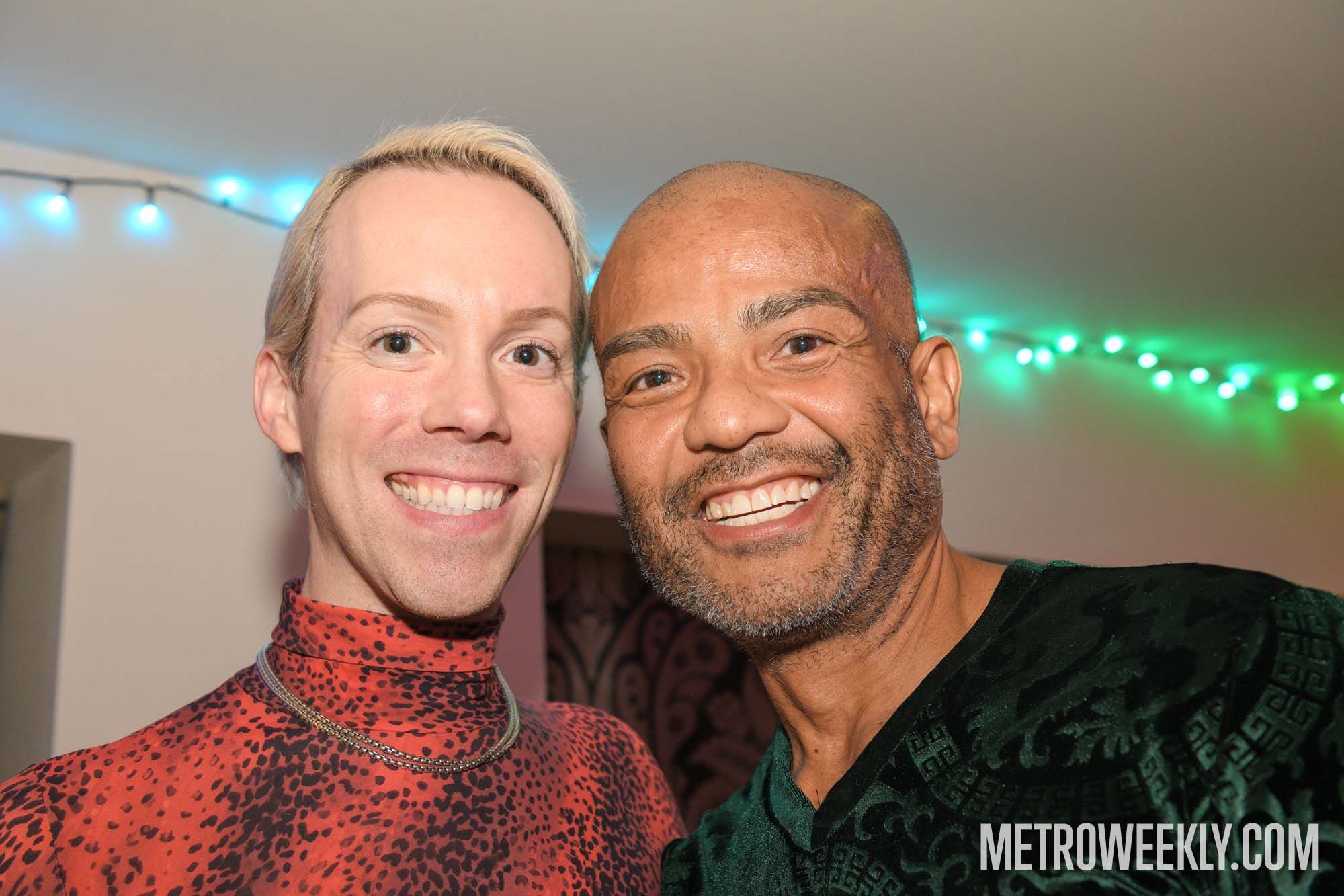 #7 of 70 : 2025-10-31_3016_178626.jpg