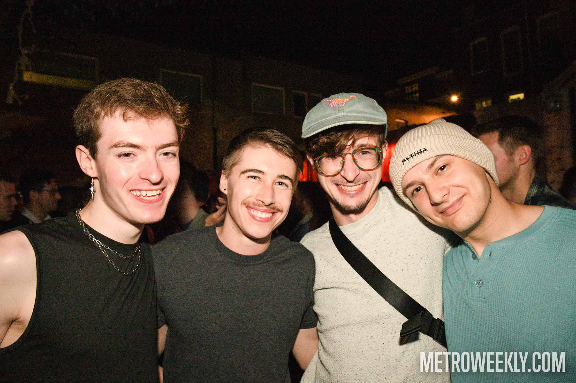 #3 of 57 : 2025-11-12_3017_178692.jpg