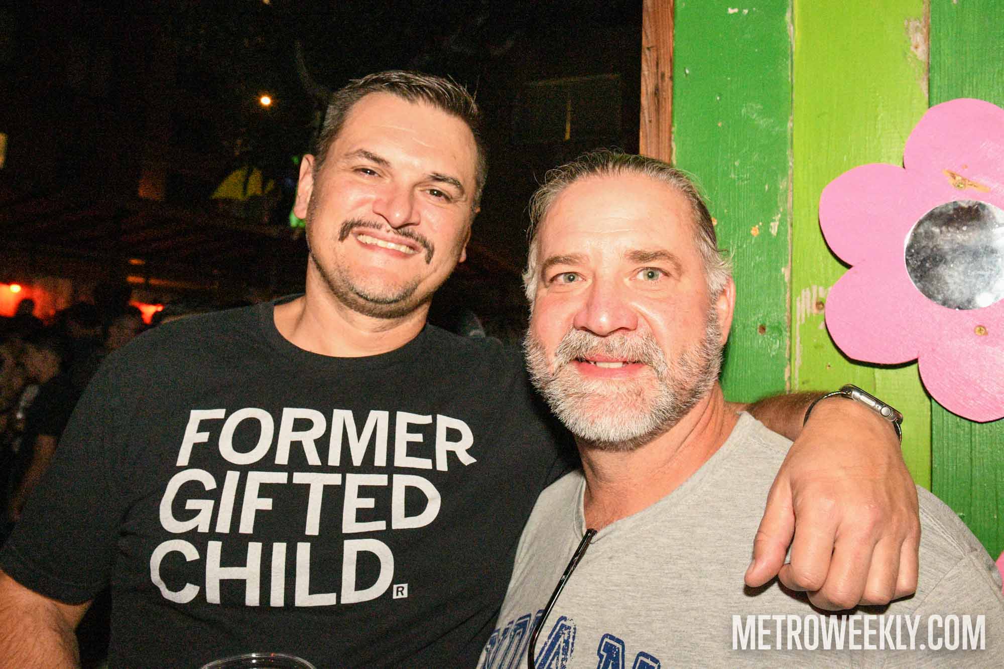 #54 of 57 : 2025-11-12_3017_178743.jpg