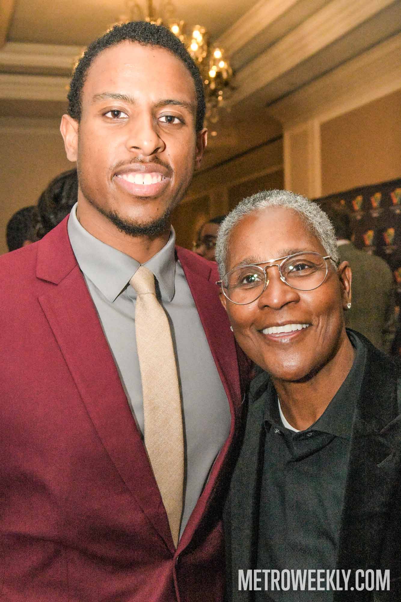 #14 of 55 : 2025-11-15_3018_178760.jpg