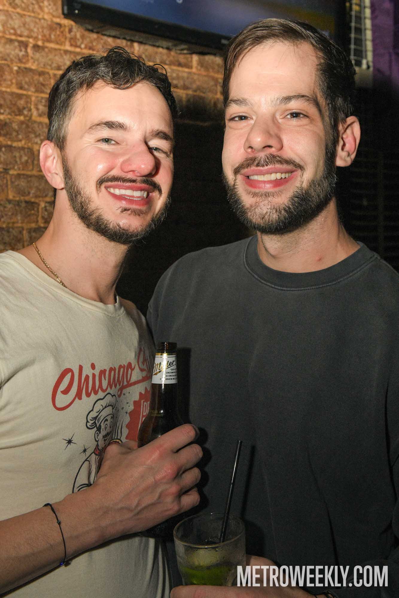 #13 of 18 : 2025-11-20_3019_178814.jpg