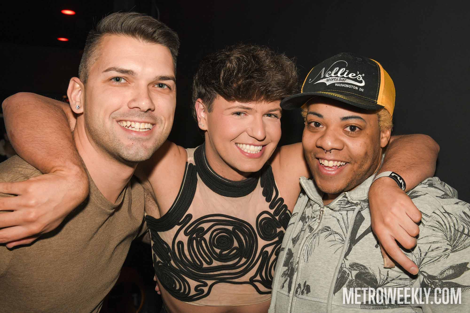 #22 of 43 : 2025-12-02_3020_178841.jpg