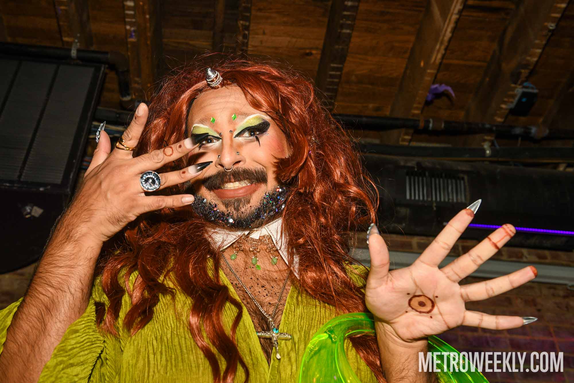 #24 of 91 : 2025-12-11_3021_178886.jpg