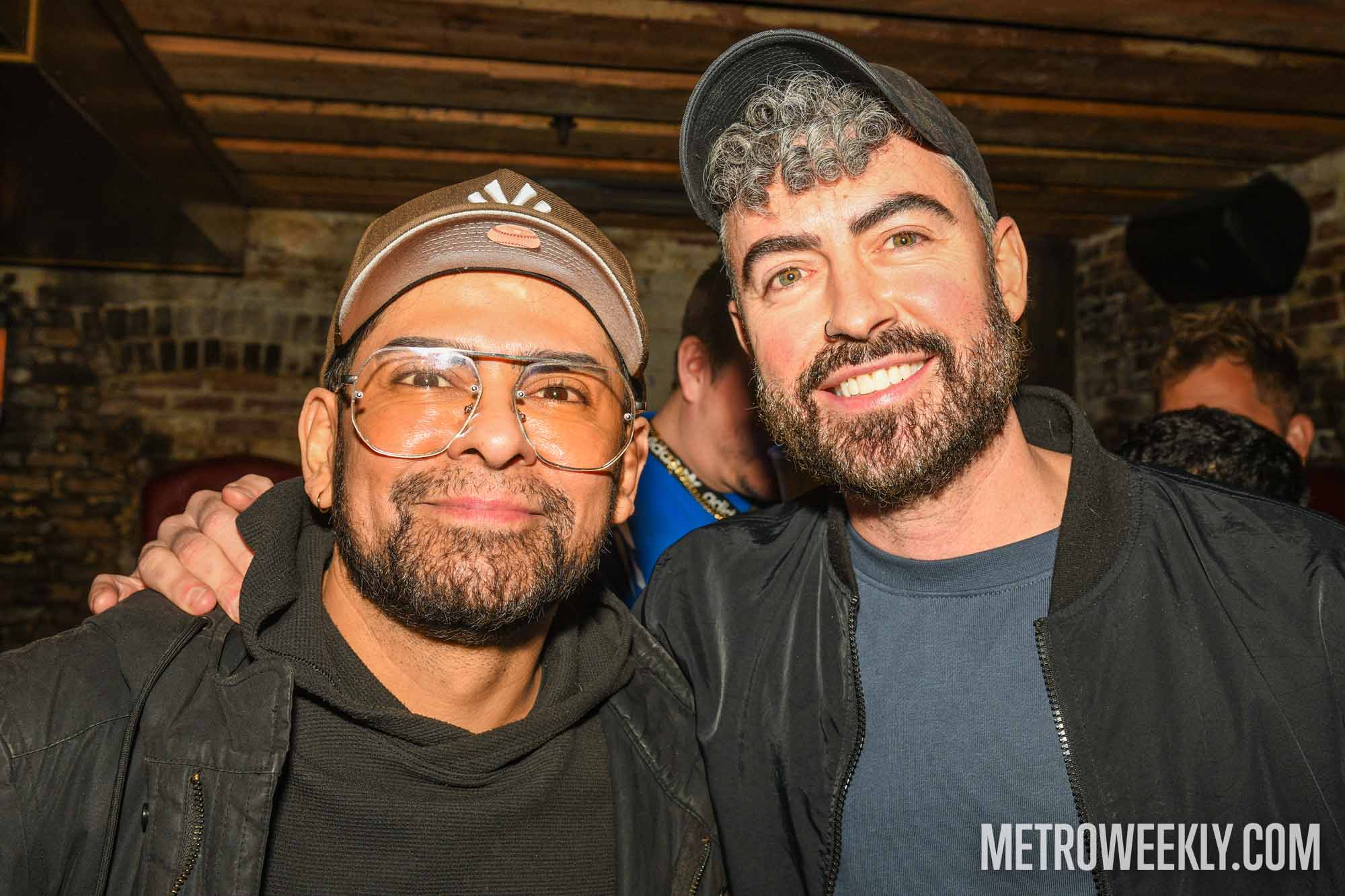 #82 of 91 : 2025-12-11_3021_178944.jpg