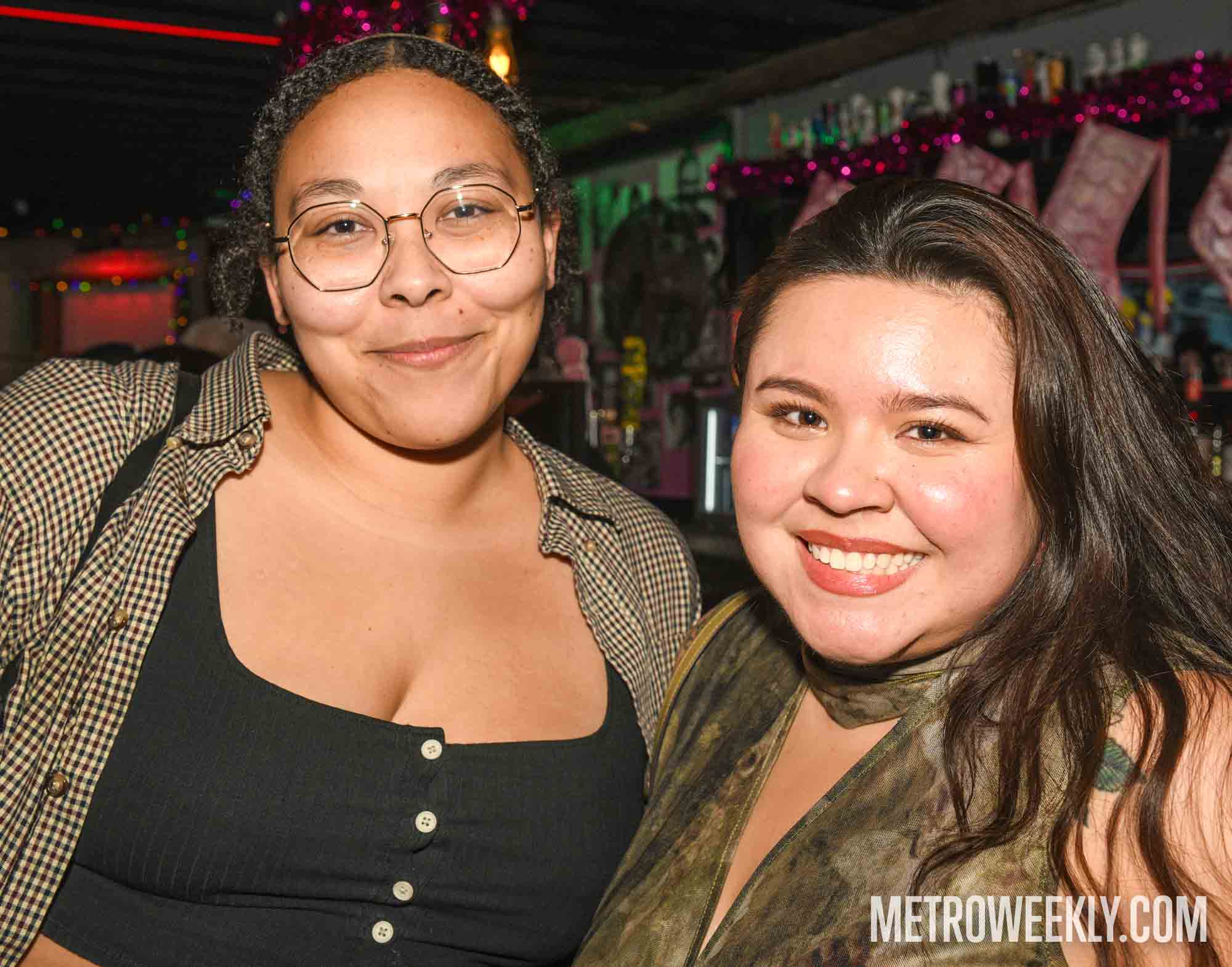 #23 of 41 : 2025-12-31_3022_178976.jpg