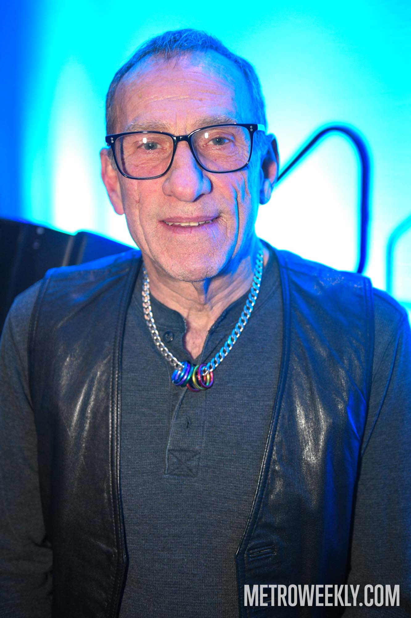 #29 of 71 : 2026-01-21_3024_179053.jpg