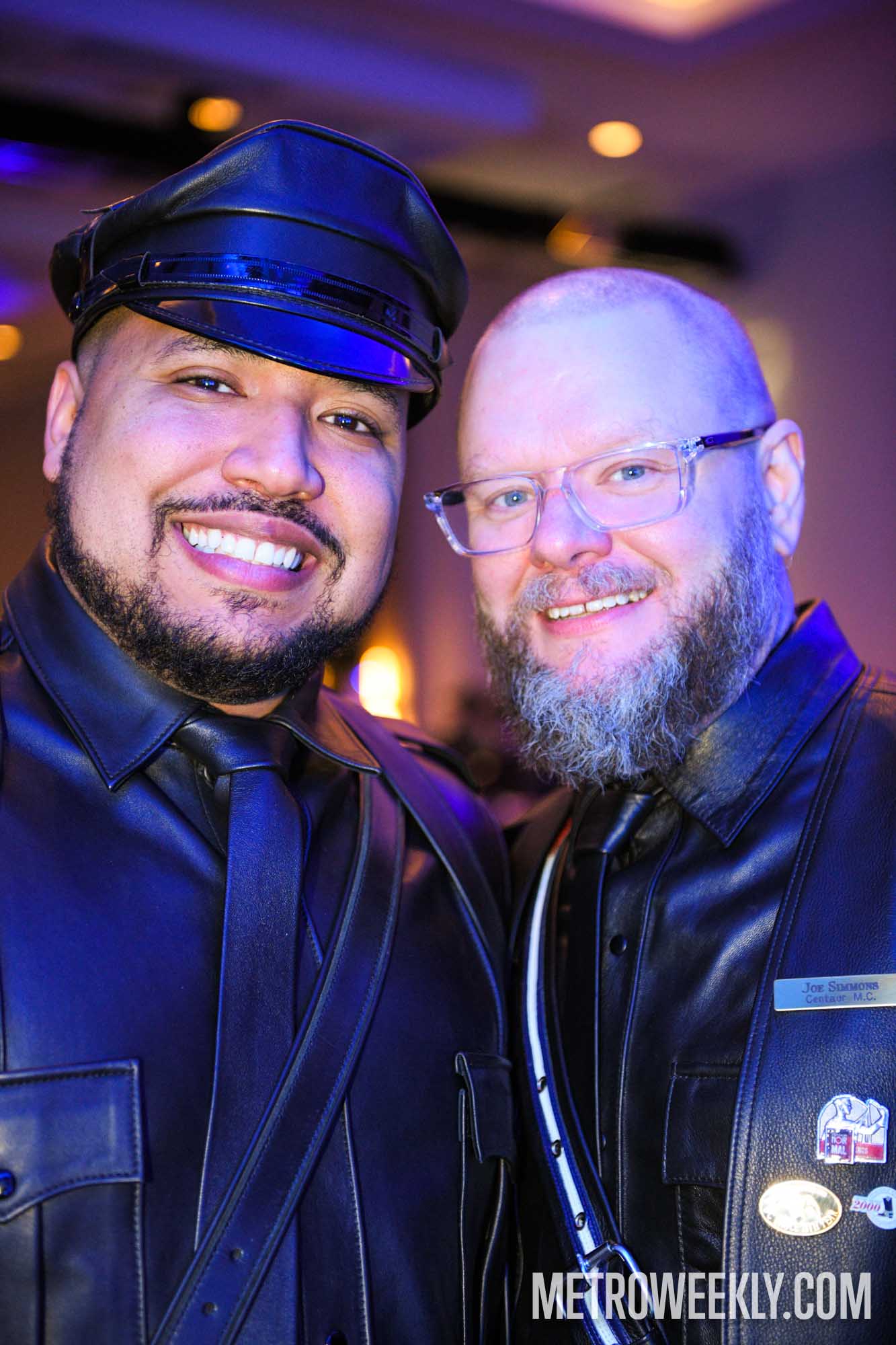 #30 of 71 : 2026-01-21_3024_179054.jpg