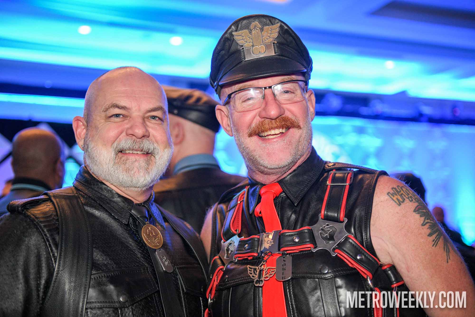 #48 of 71 : 2026-01-21_3024_179072.jpg