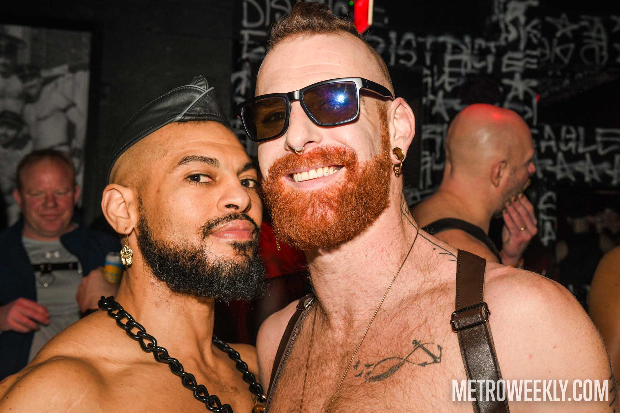 #35 of 81 : 2026-01-21_3025_179130.jpg