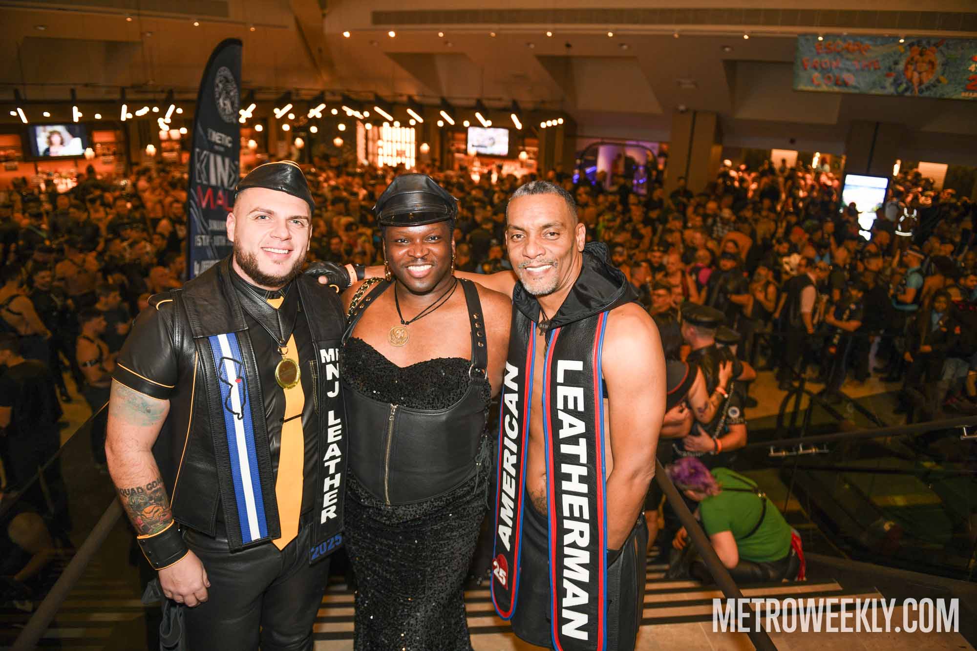 #72 of 168 : 2026-01-23_3027_179288.jpg