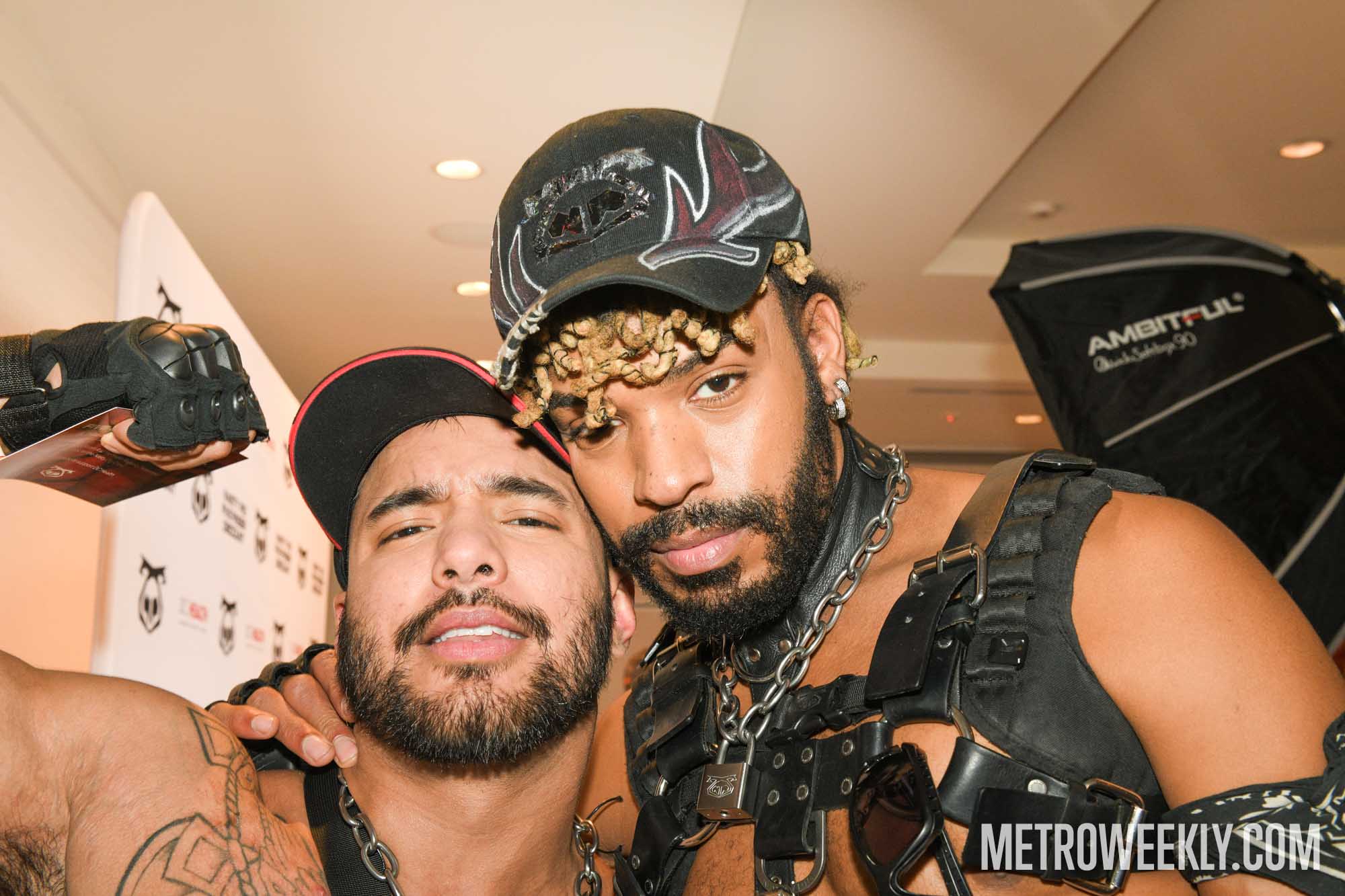 #126 of 168 : 2026-01-23_3027_179342.jpg