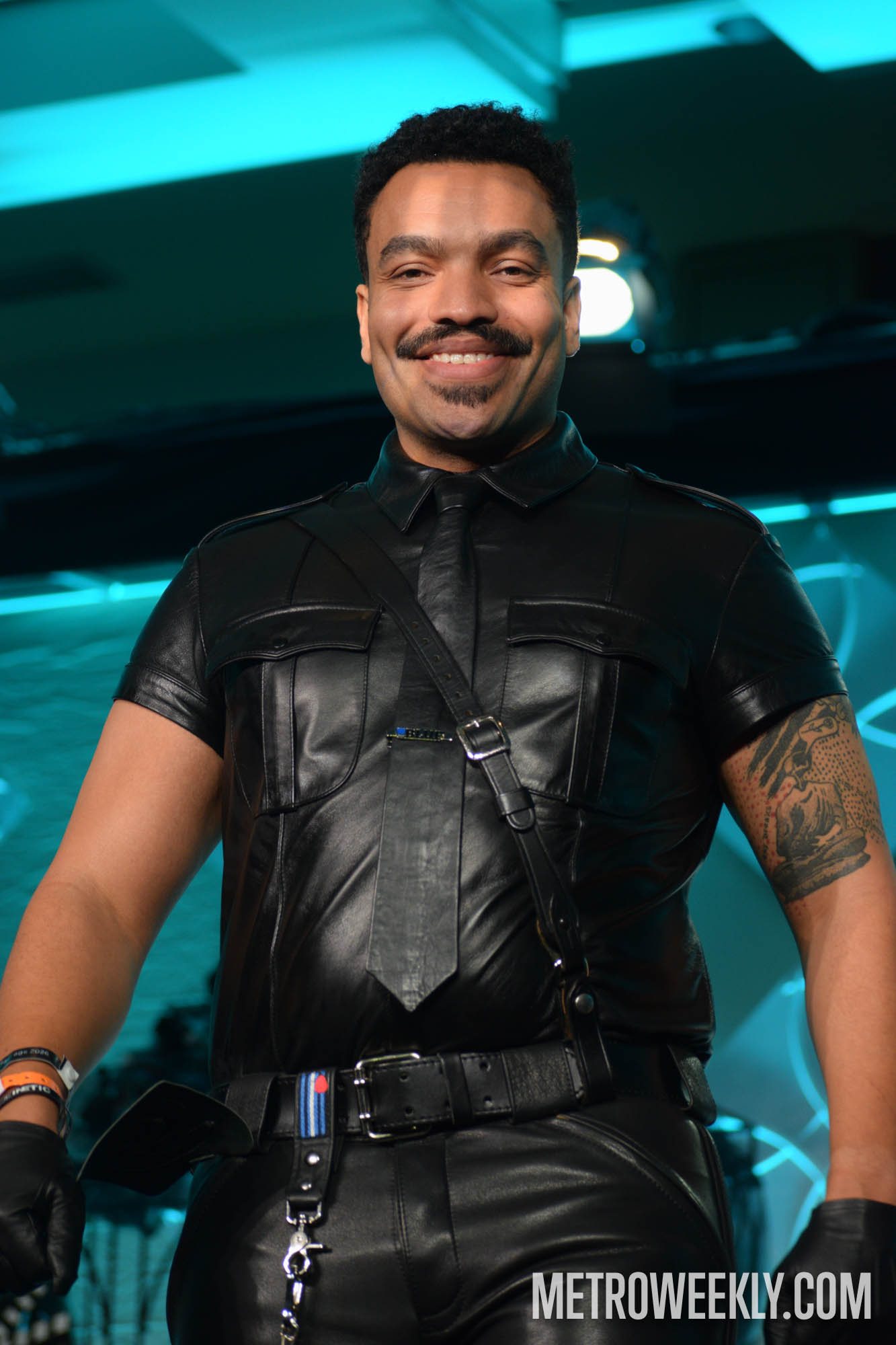 #47 of 94 : 2026-01-23_3028_179431.jpg