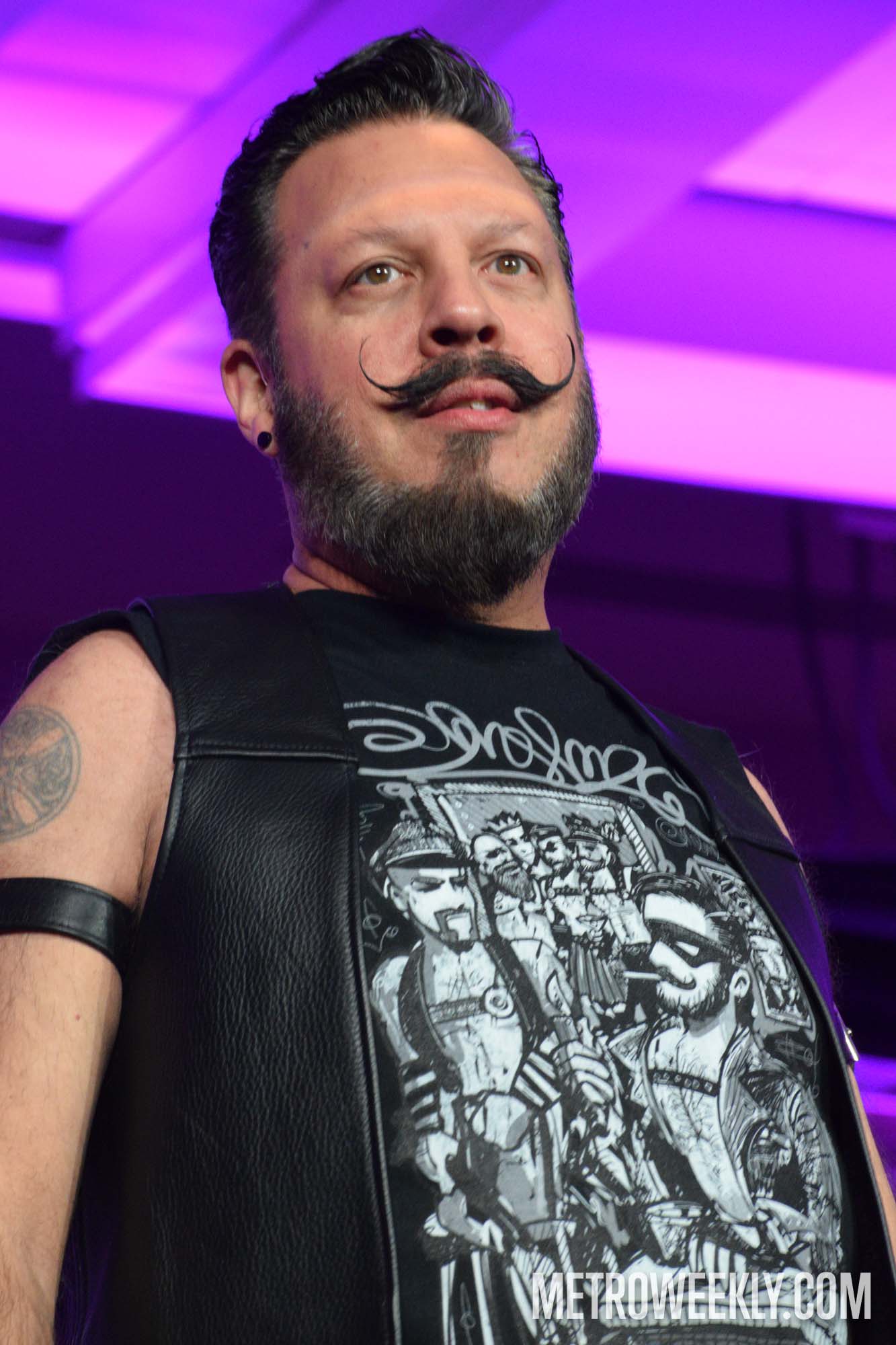 #77 of 94 : 2026-01-23_3028_179461.jpg