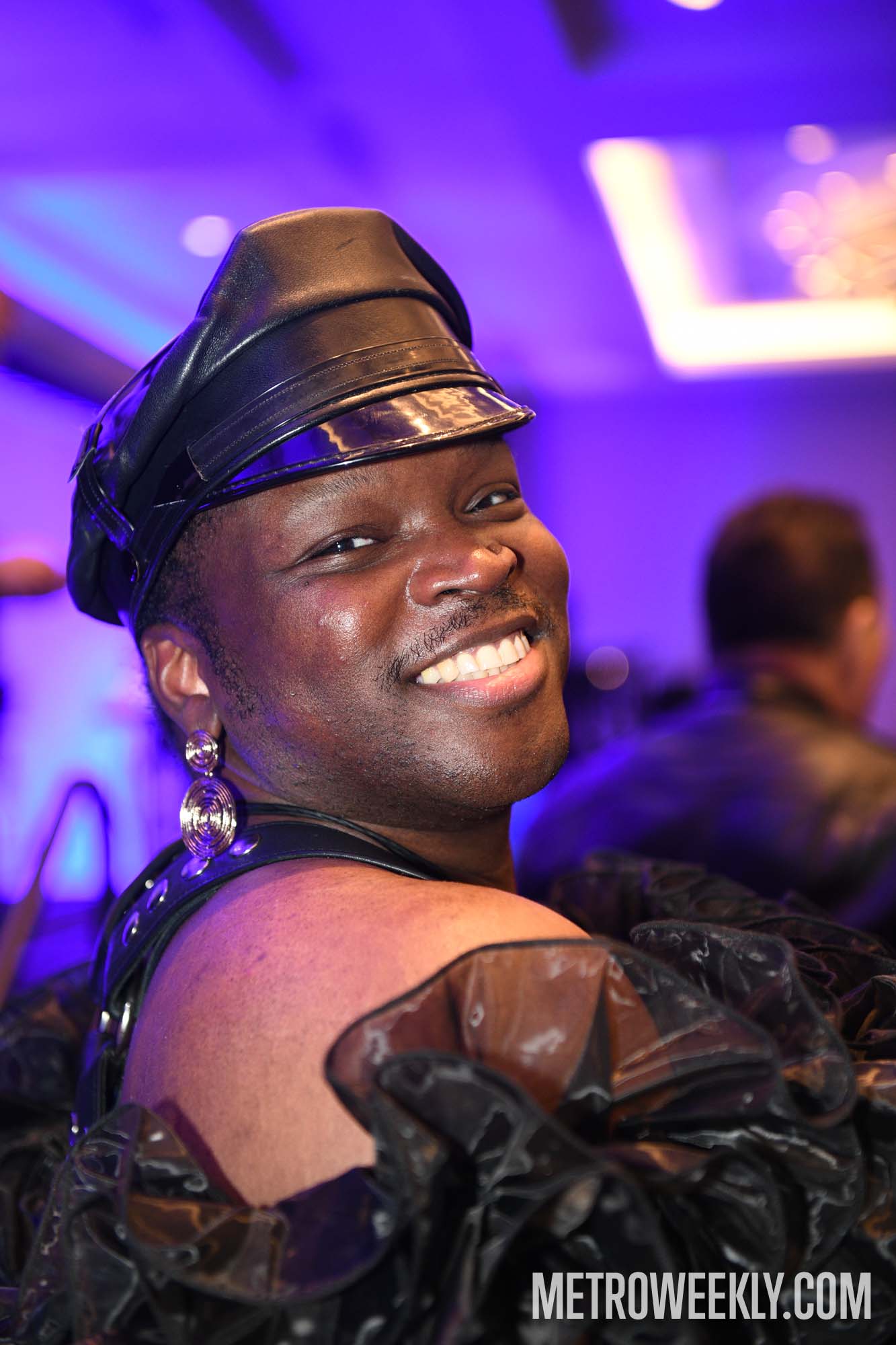 #78 of 94 : 2026-01-23_3028_179462.jpg