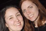 The Ladies of LURe present Bare #38