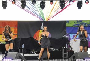 Capital Pride Festival 2015 #77