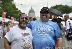 Capital Pride Festival 2015 #151