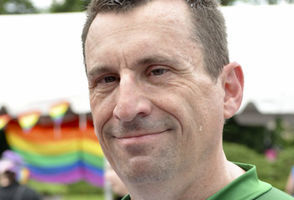 Capital Pride Festival 2015 #153